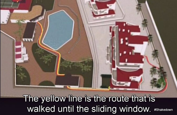 1-Fullscreen capture 20170401 013607 PM