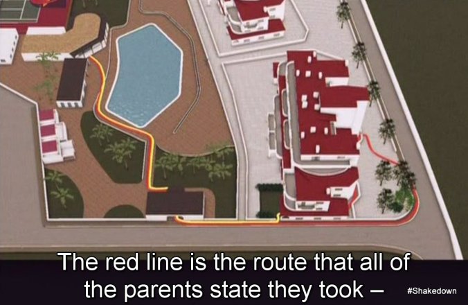 1-Fullscreen capture 20170401 013630 PM