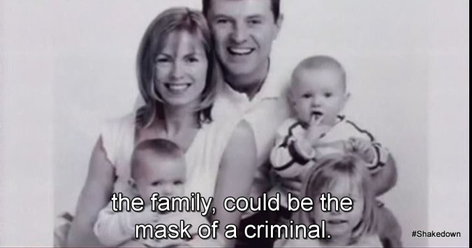 1-Fullscreen capture 20170401 014614 PM