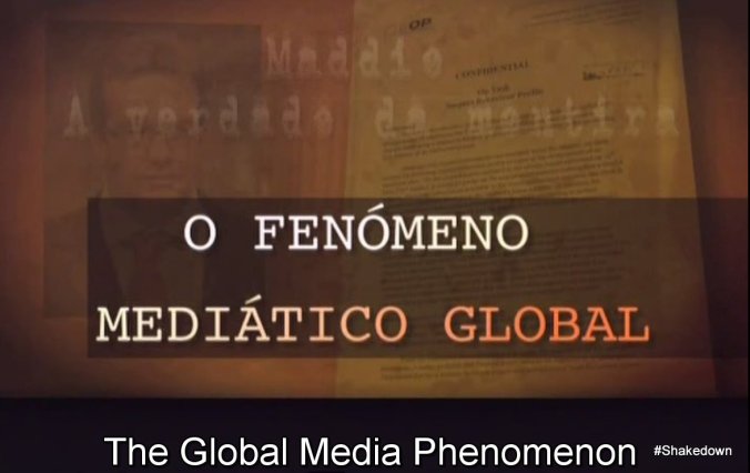 1-Fullscreen capture 20170401 014753 PM