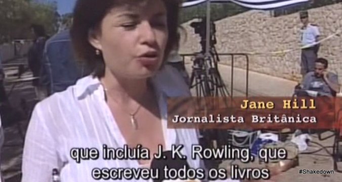 1-Fullscreen capture 20170401 014909 PM