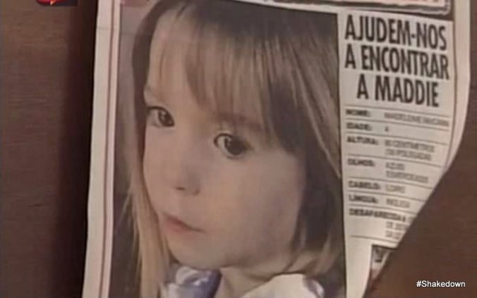 1-Fullscreen capture 20170401 014919 PM