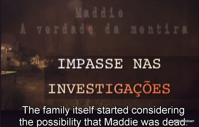 1-Fullscreen capture 20170401 014928 PM