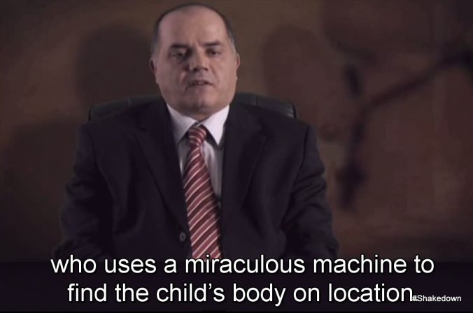 1-Fullscreen capture 20170401 014945 PM