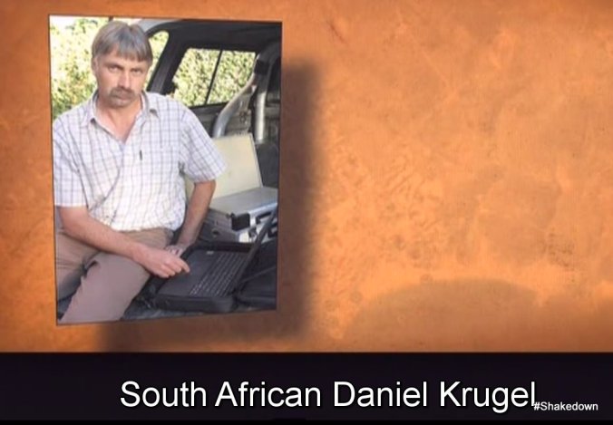 1-Fullscreen capture 20170401 014952 PM