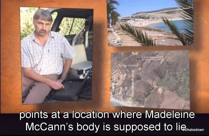 1-Fullscreen capture 20170401 014954 PM