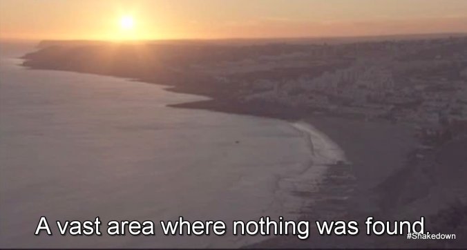 1-Fullscreen capture 20170401 014958 PM