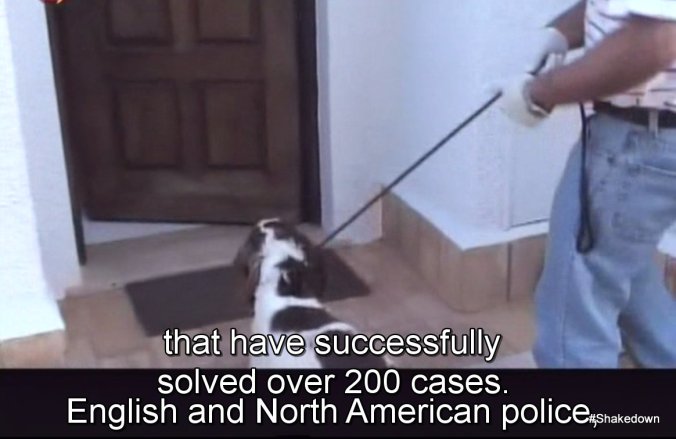 1-Fullscreen capture 20170401 015011 PM