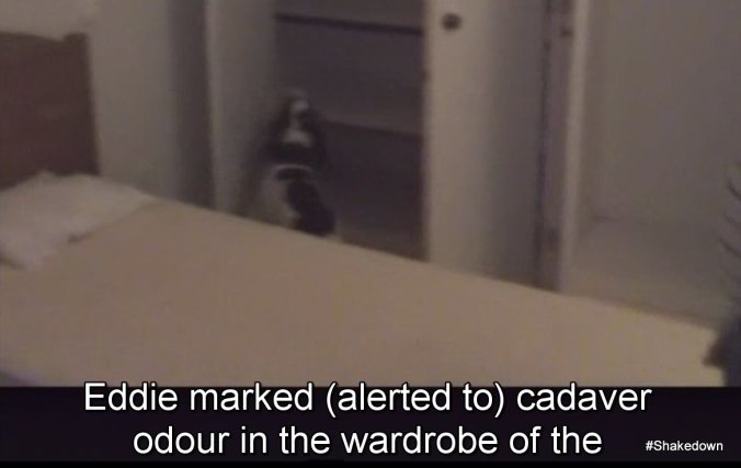 1-Fullscreen capture 20170401 015134 PM