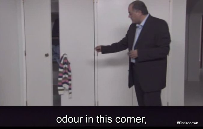 1-Fullscreen capture 20170401 015151 PM