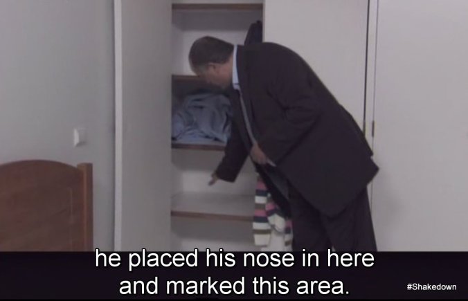 1-Fullscreen capture 20170401 015203 PM