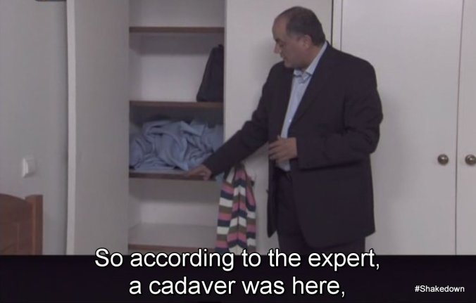 1-Fullscreen capture 20170401 015208 PM