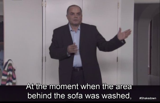 1-Fullscreen capture 20170401 015248 PM