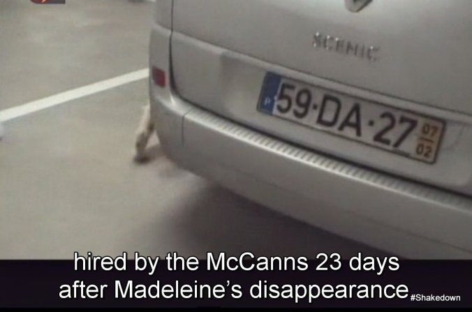 1-Fullscreen capture 20170401 015335 PM