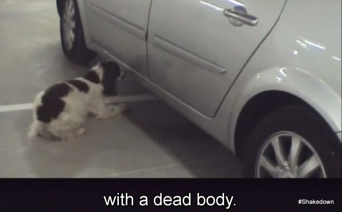 1-Fullscreen capture 20170401 015346 PM