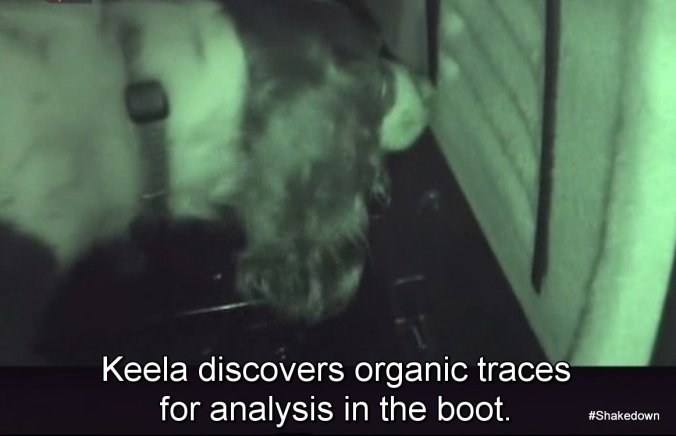 1-Fullscreen capture 20170401 015358 PM