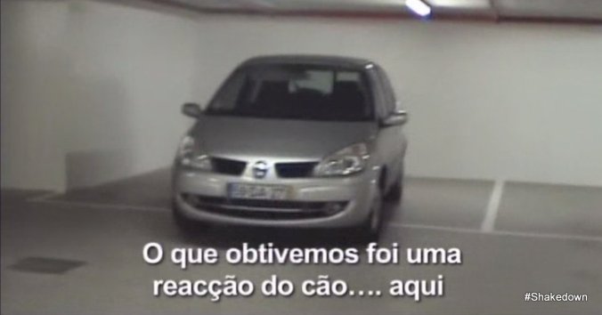 1-Fullscreen capture 20170401 015406 PM