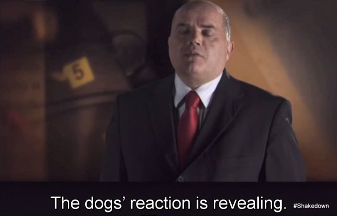 1-Fullscreen capture 20170401 015419 PM