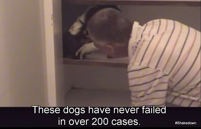 1-Fullscreen capture 20170401 015422 PM