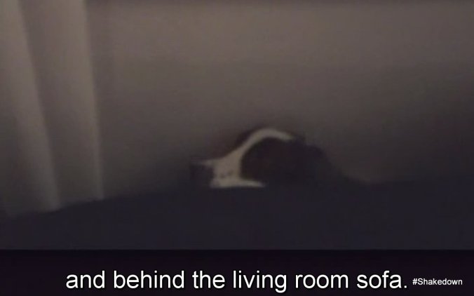 1-Fullscreen capture 20170401 015433 PM