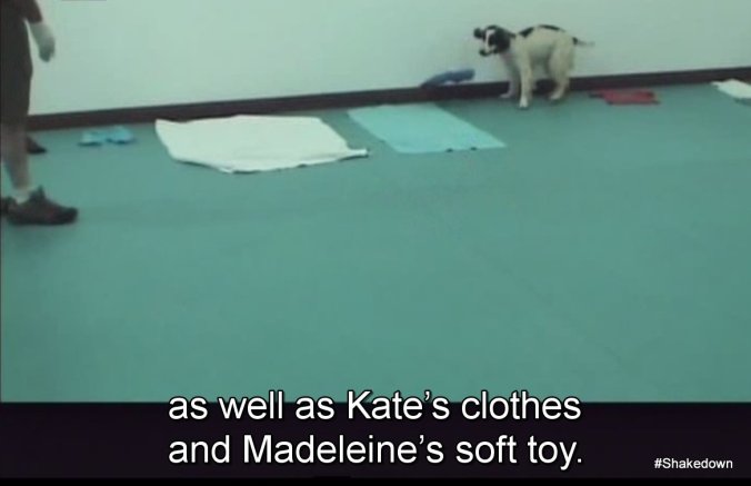 1-Fullscreen capture 20170401 015445 PM