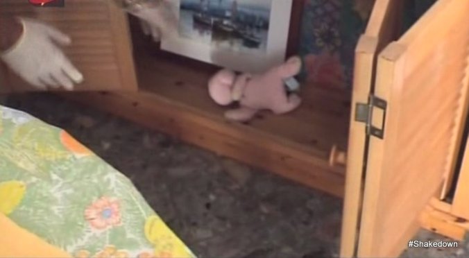 1-Fullscreen capture 20170401 015449 PM