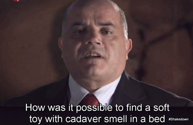 1-Fullscreen capture 20170401 015455 PM