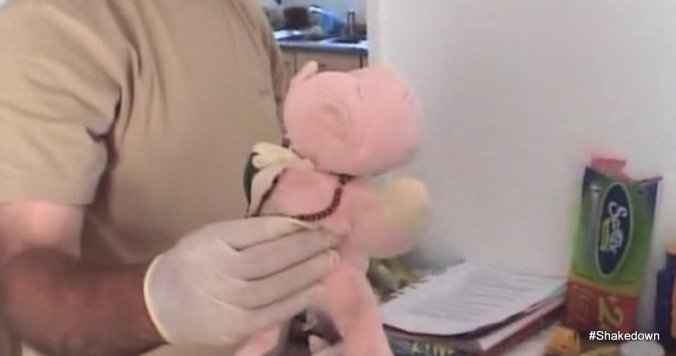 1-Fullscreen capture 20170401 015522 PM