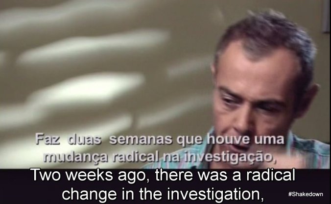 1-Fullscreen capture 20170401 015528 PM