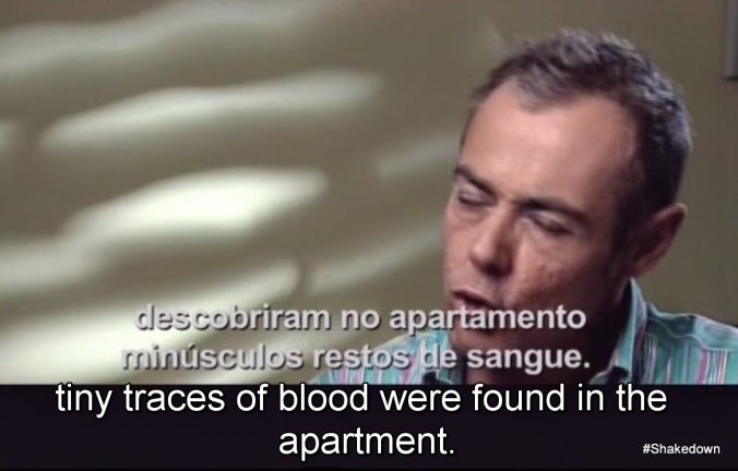 1-Fullscreen capture 20170401 015530 PM