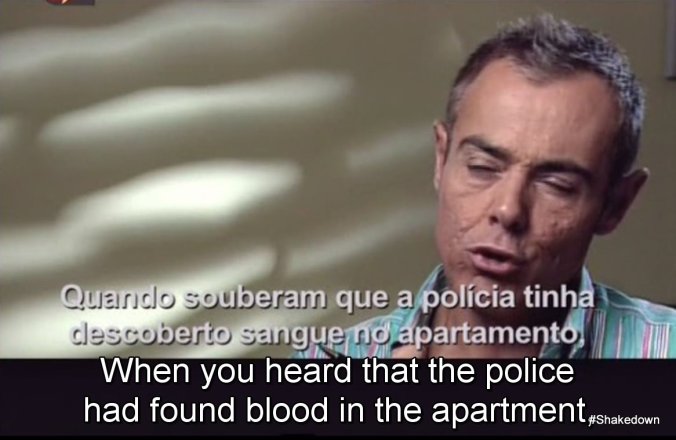 1-Fullscreen capture 20170401 015533 PM