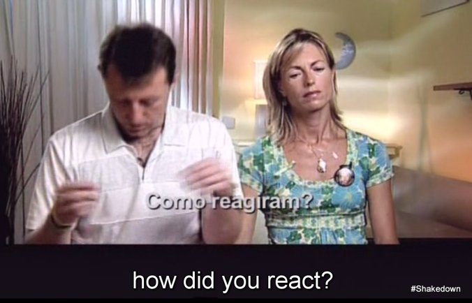 1-Fullscreen capture 20170401 015539 PM