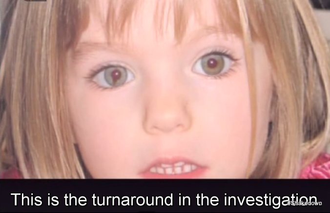 1-Fullscreen capture 20170401 015618 PM