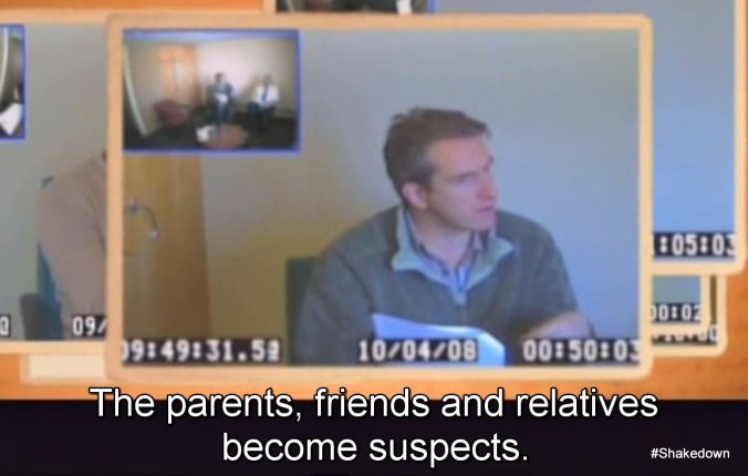 1-Fullscreen capture 20170401 015625 PM