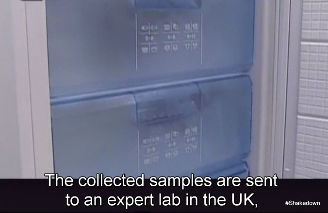 1-Fullscreen capture 20170401 015636 PM