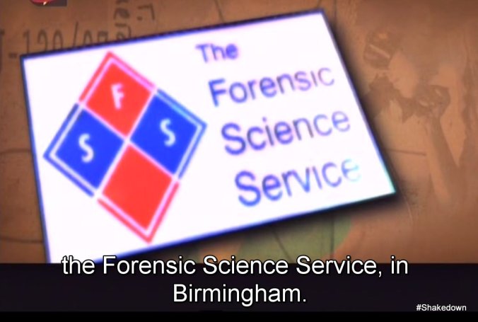 1-Fullscreen capture 20170401 015640 PM