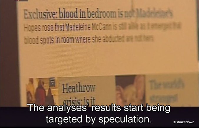 1-Fullscreen capture 20170401 015645 PM