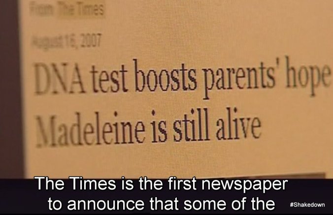 1-Fullscreen capture 20170401 015648 PM