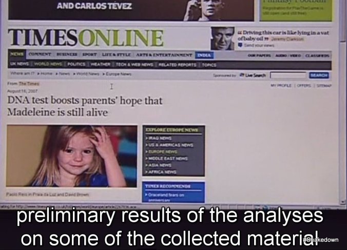 1-Fullscreen capture 20170401 015650 PM