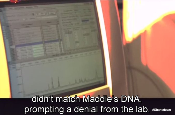 1-Fullscreen capture 20170401 015654 PM