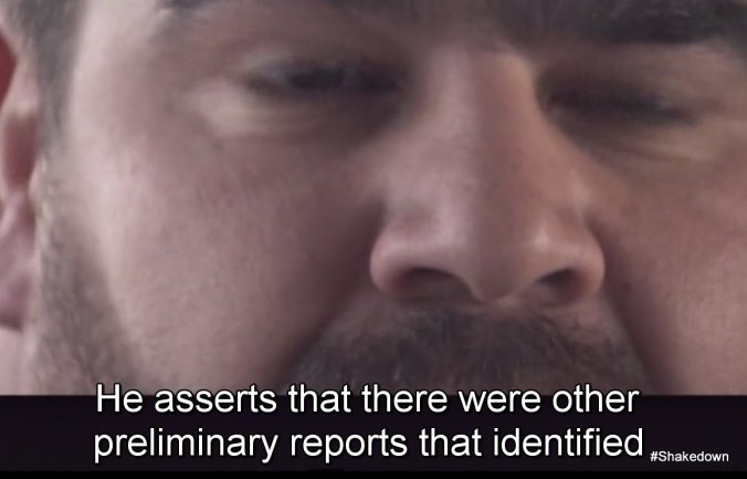 1-Fullscreen capture 20170401 015720 PM