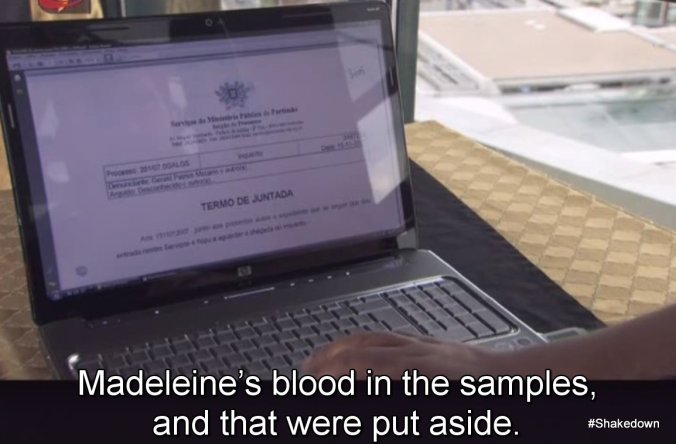 1-Fullscreen capture 20170401 015723 PM