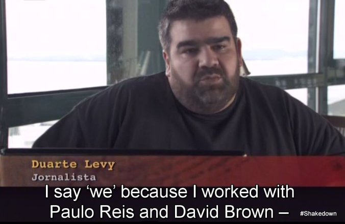 1-Fullscreen capture 20170401 015728 PM