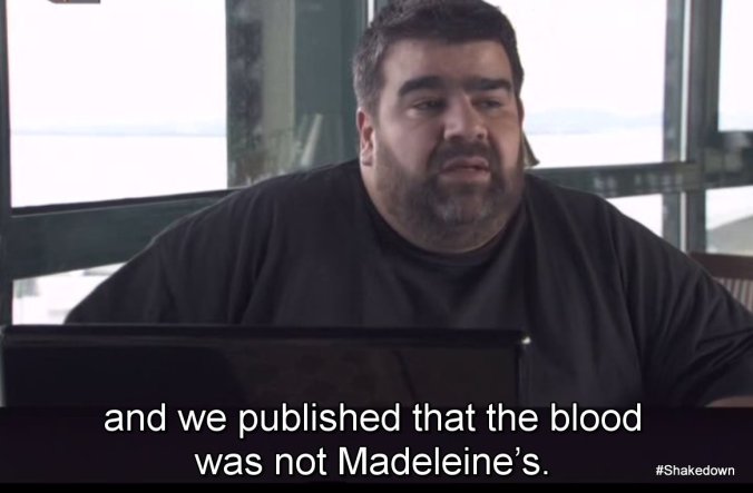 1-Fullscreen capture 20170401 015740 PM