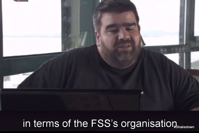 1-Fullscreen capture 20170401 015745 PM