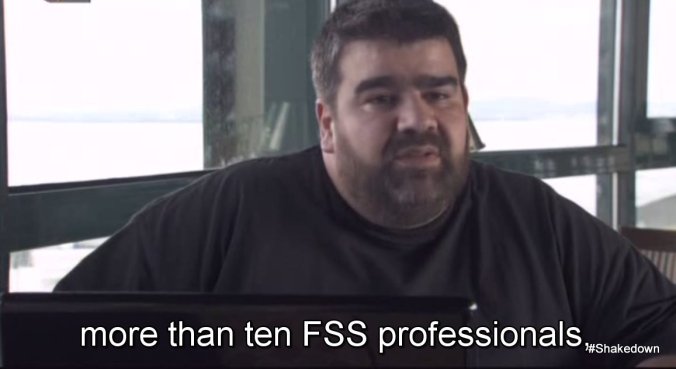 1-Fullscreen capture 20170401 015758 PM