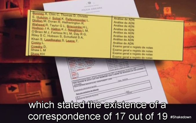 1-Fullscreen capture 20170401 015802 PM