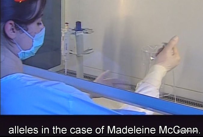 1-Fullscreen capture 20170401 015809 PM