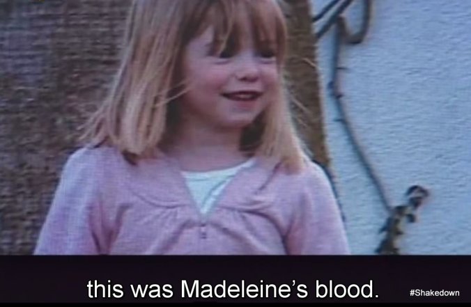 1-Fullscreen capture 20170401 015816 PM