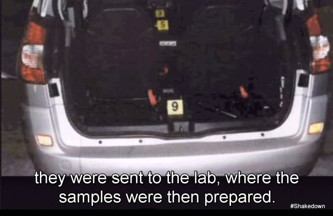 1-Fullscreen capture 20170401 015833 PM